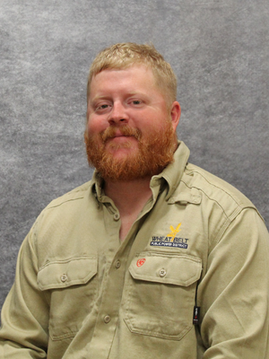 Dan Westman