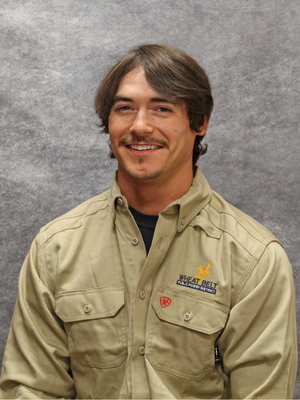 Xander Burns