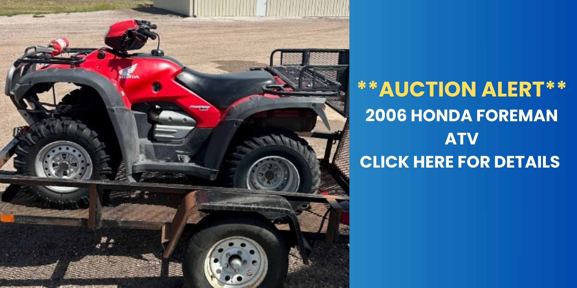 ATV