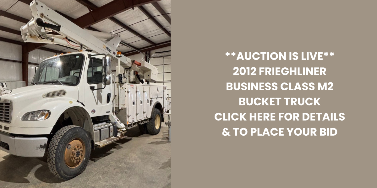 Live Auction