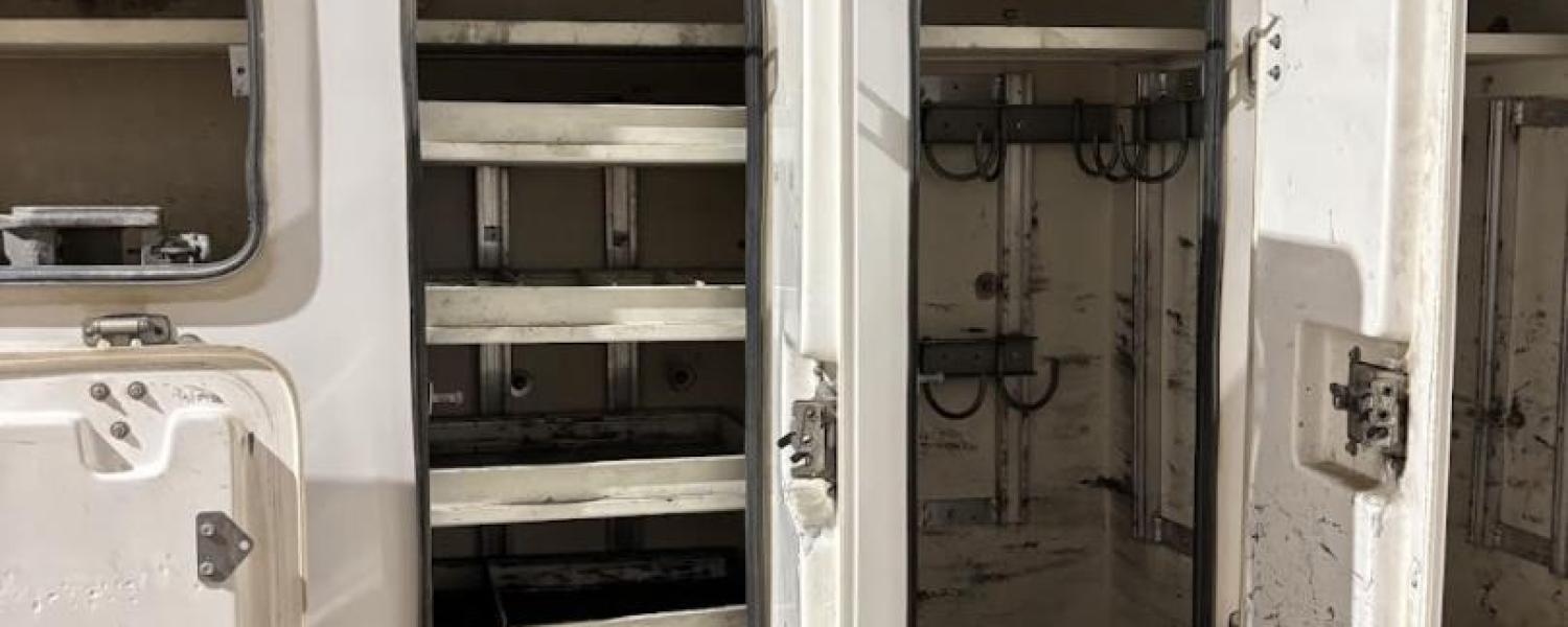 Storage 2
