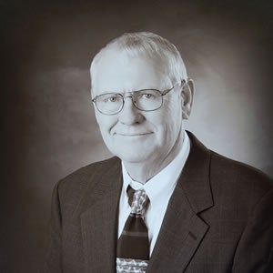 John Gortemaker