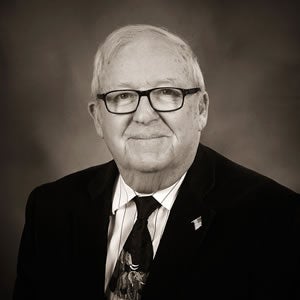 Doug Smith