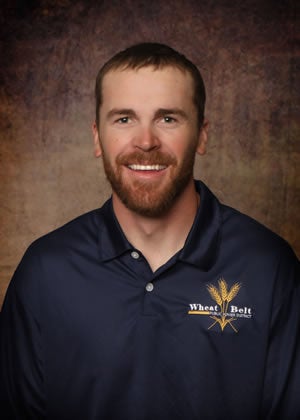 Chase Gaines