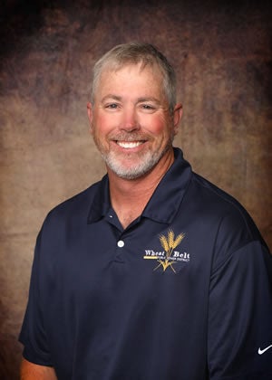 Chris Schilz