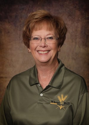 Deb Schlaman