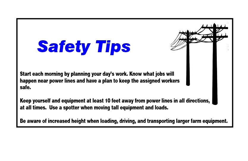 safety-tips-card.jpg